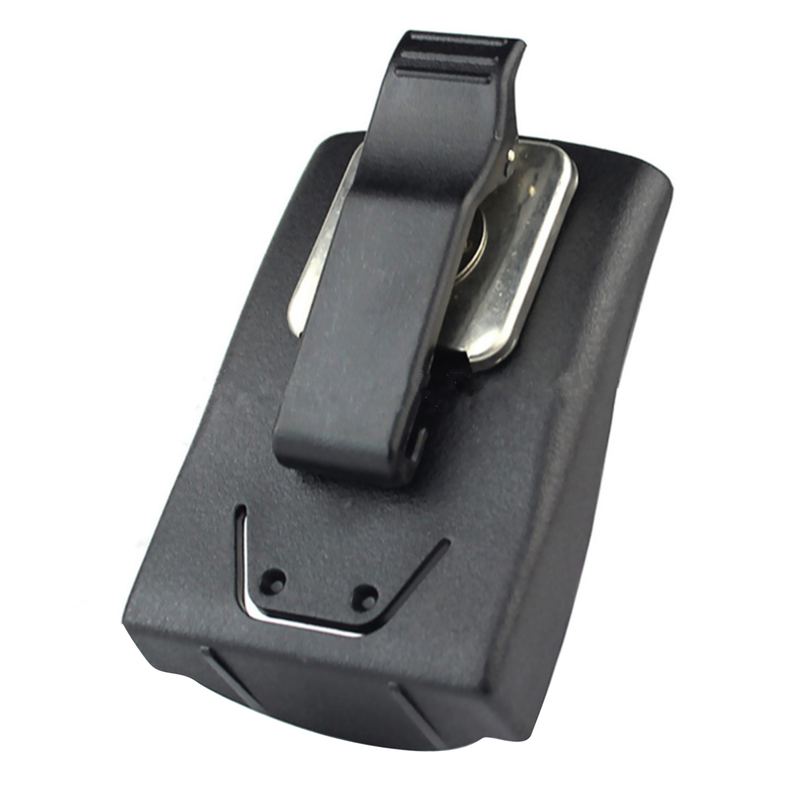 Cassette Walkman Belt - Plastic Belt Clip Back Clip Replacement