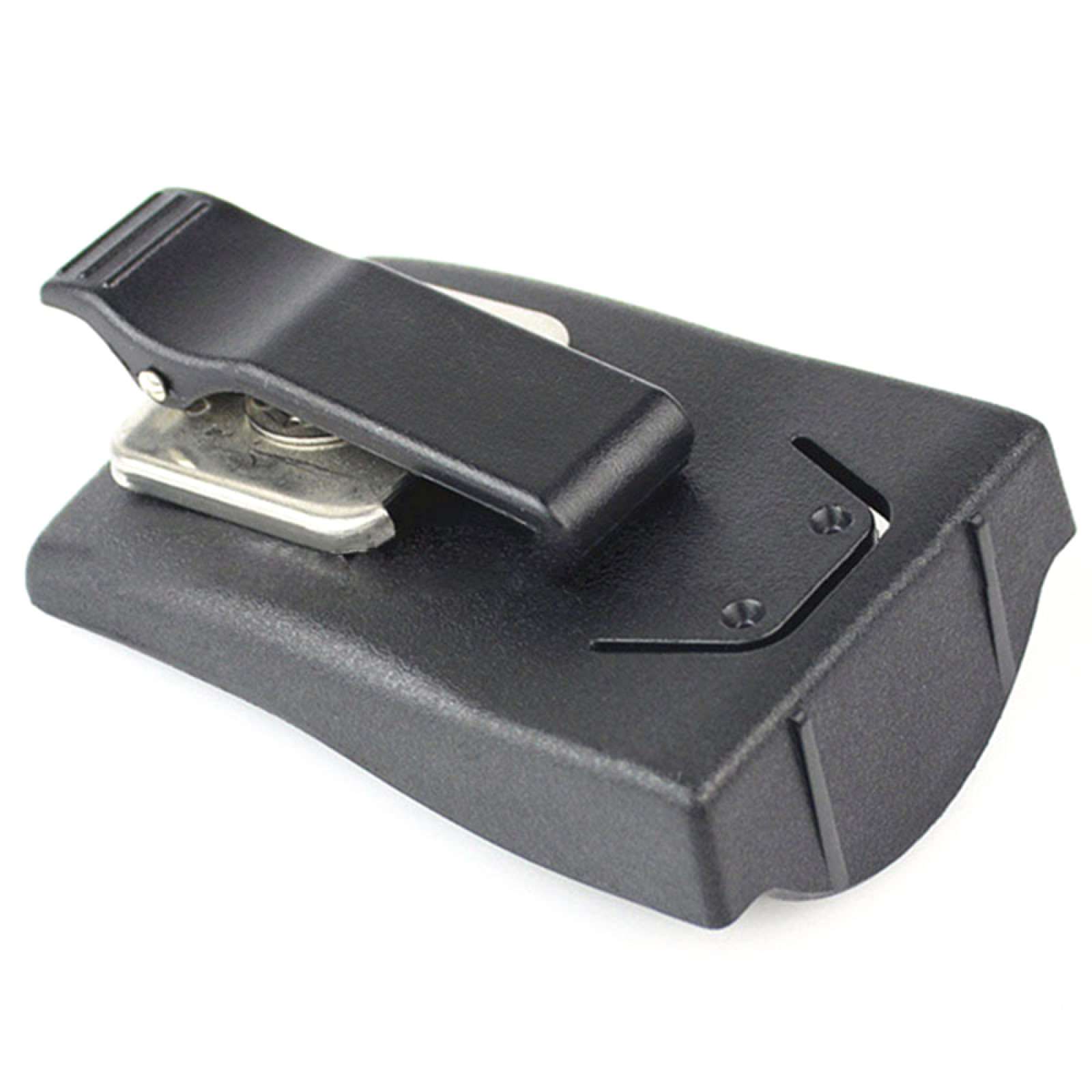 Plastic Belt Clip Back Clip Re - Cassette Walkman Belt avaliação e preço