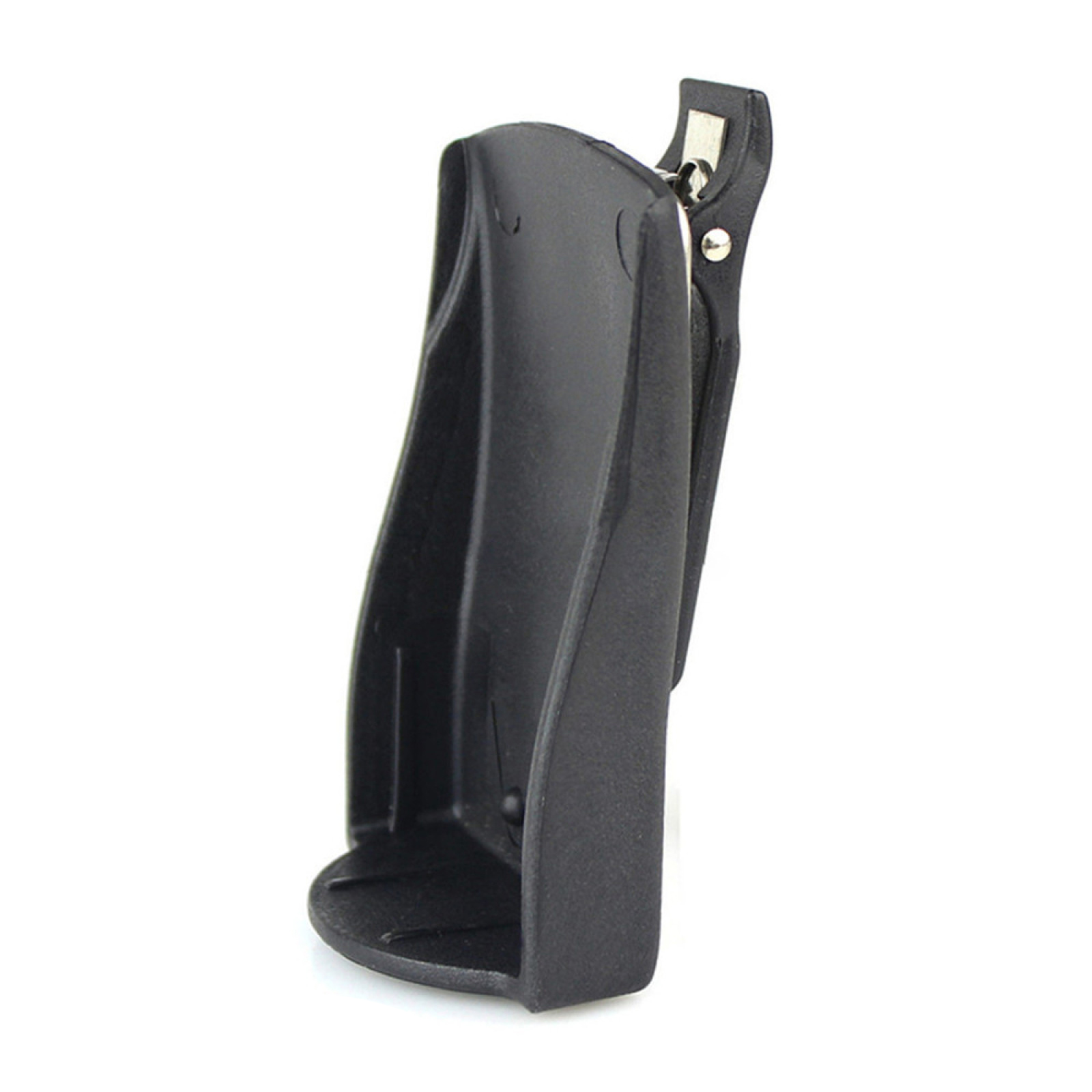 Plastic Belt Clip Back Clip Re - Cassette Walkman Belt avaliação e preço