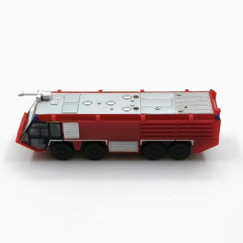 herpa Diecast 1: 87 Scale Airp - Vintage Collectible Toy Cars avaliação e preço