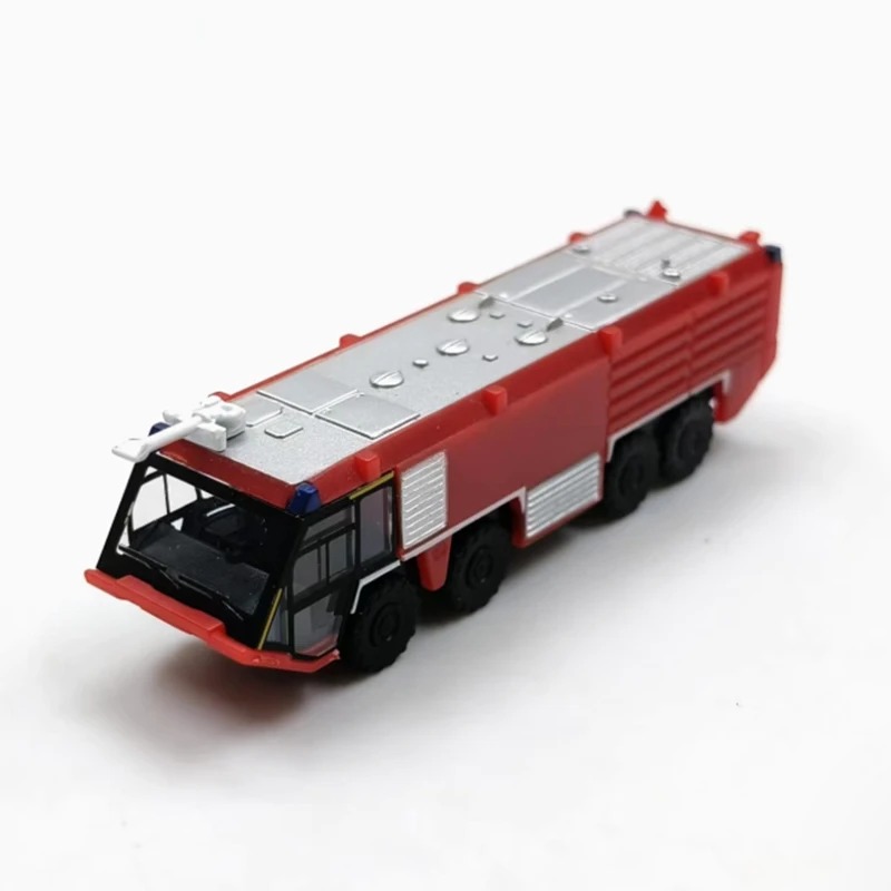 herpa Diecast 1: 87 Scale Airp - Vintage Collectible Toy Cars avaliação e preço