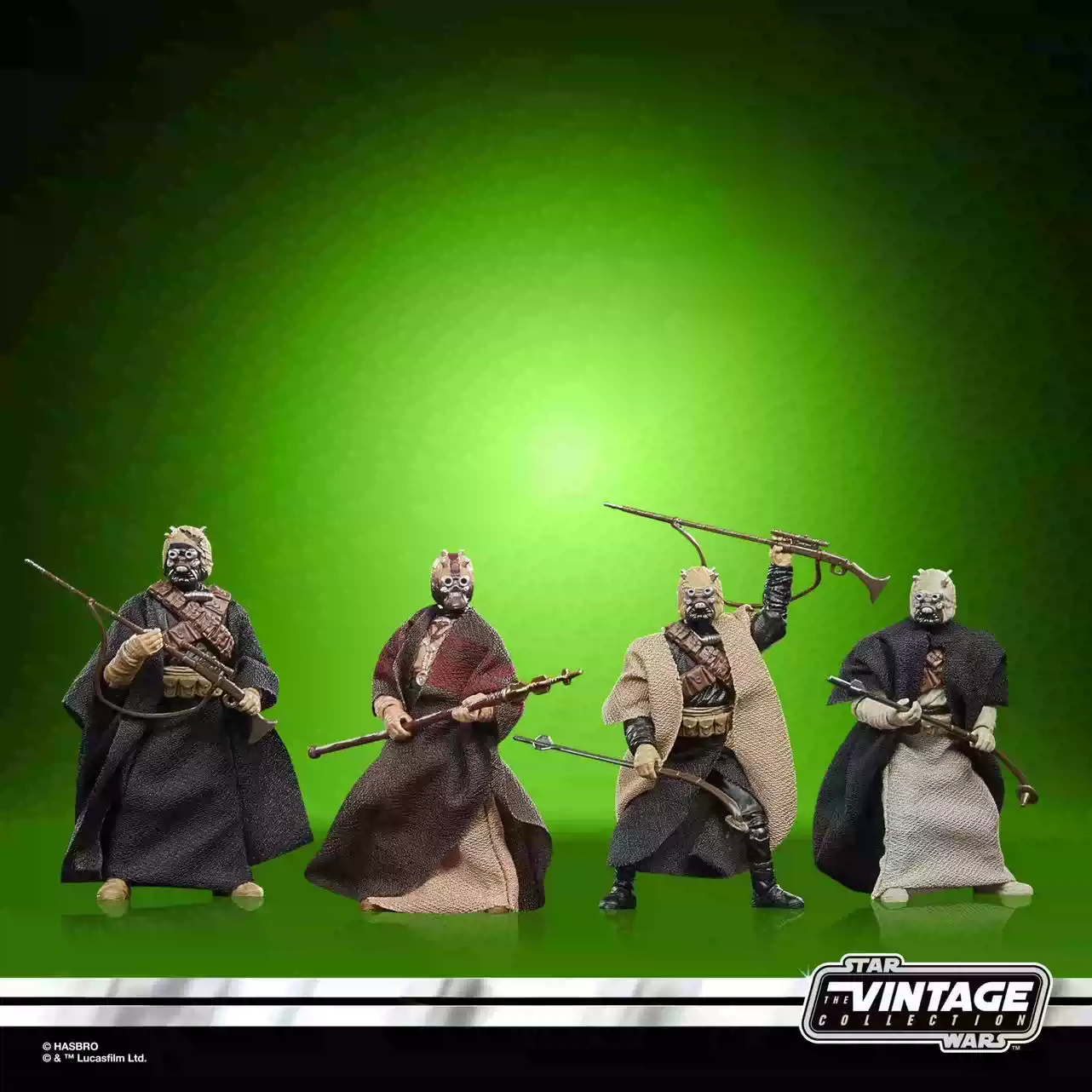 3.75-Inch Star Wars The Vintag - Vintage Collectible Items avaliação e preço