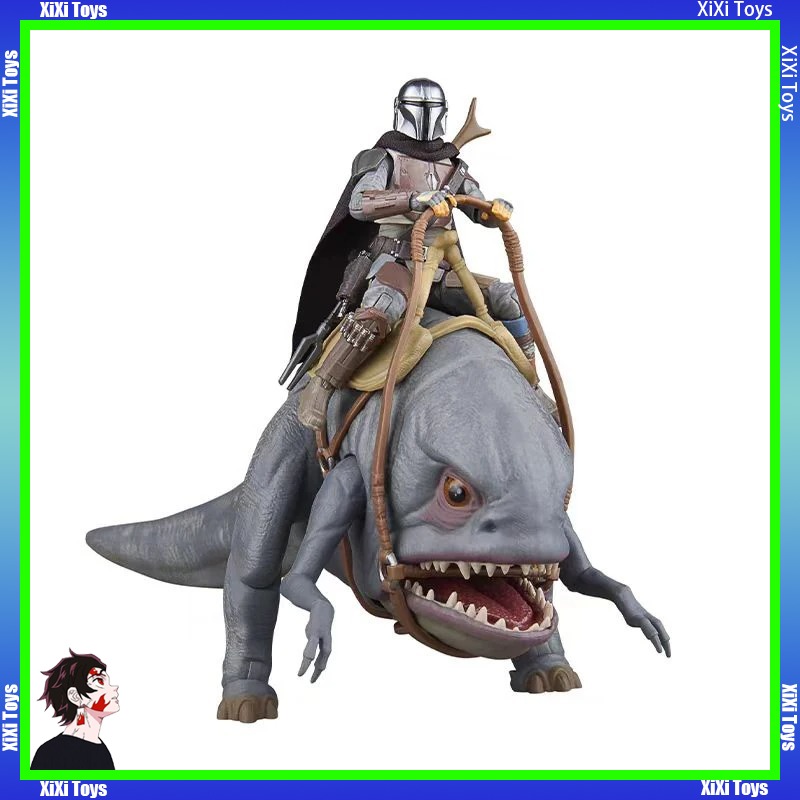 In Stock Hasbro Star Wars The  - Vintage Collection Star Wars avaliação e preço