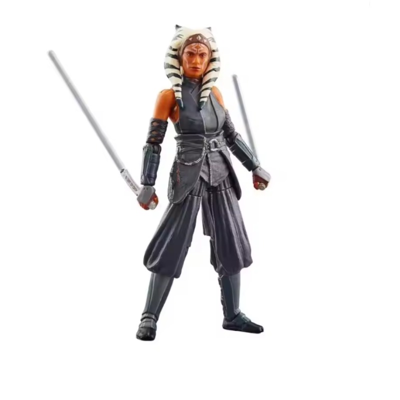 Original Hasbro STAR WARS The  - Vintage Collection Star Wars avaliação e preço