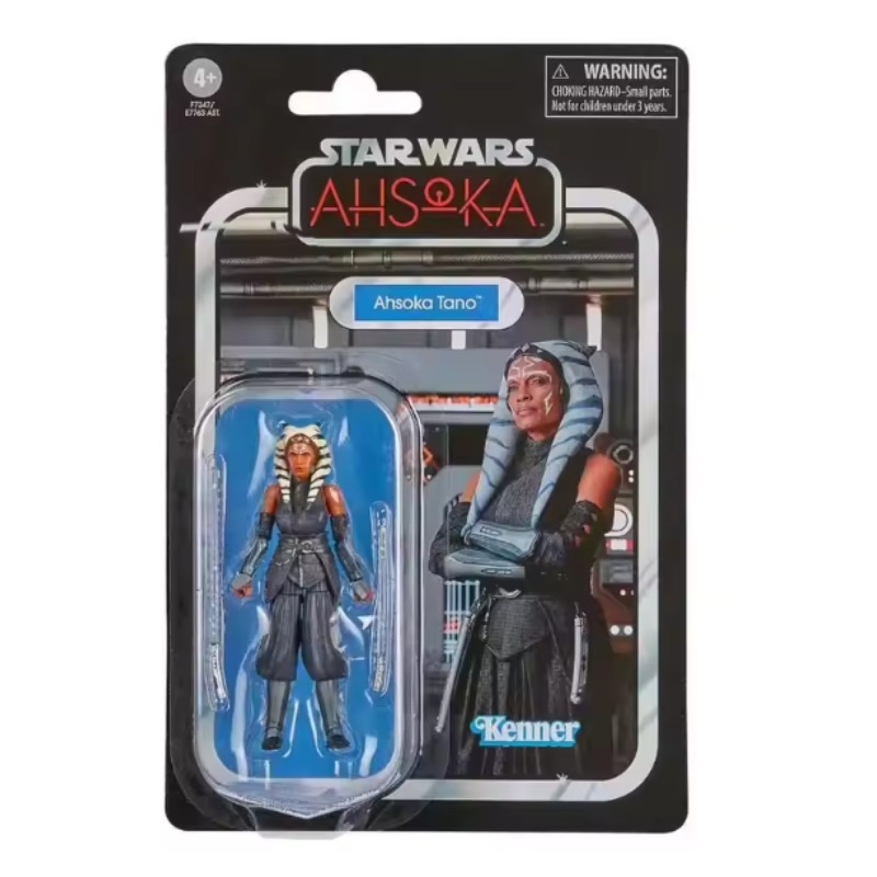 Original Hasbro STAR WARS The  - Vintage Collection Star Wars avaliação e preço