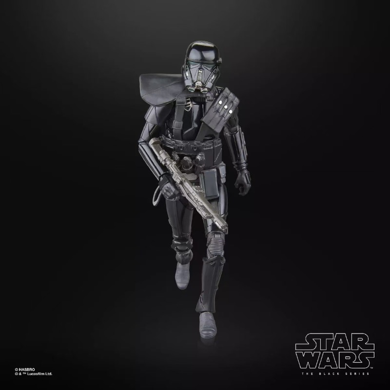 Original Hasbro STAR WARS The  - Vintage Collection Star Wars avaliação e preço