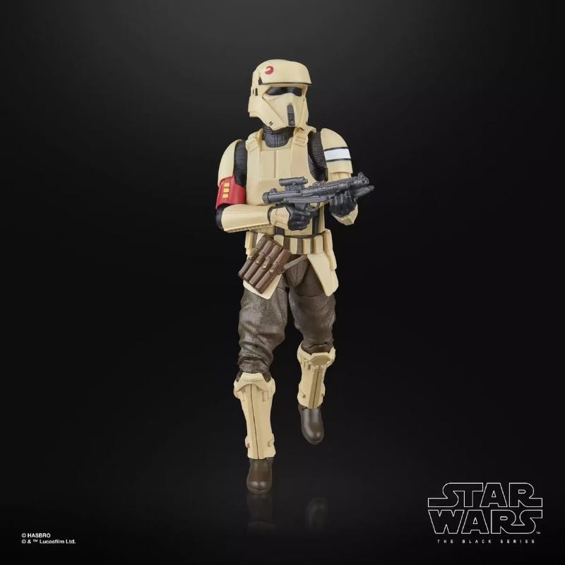 Original Hasbro STAR WARS The  - Vintage Collection Star Wars avaliação e preço