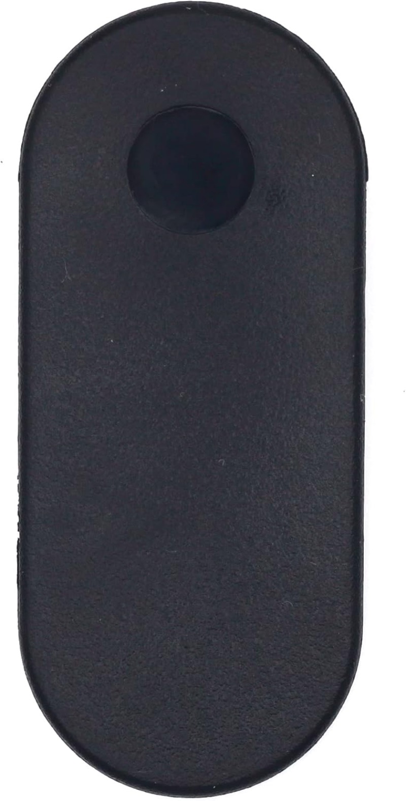 10PCS Talkabout PMLN7438AR Bel - Cassette Walkman Belt avaliação e preço