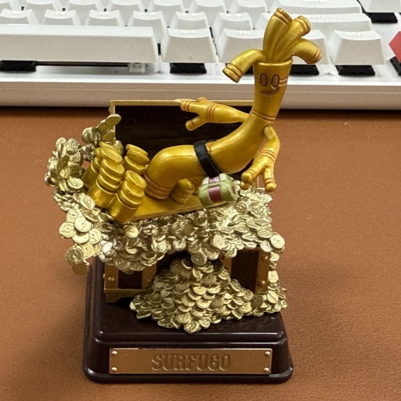 Original Re-Ment Pokemon Vinta - Vintage Collectible Items avaliação e preço