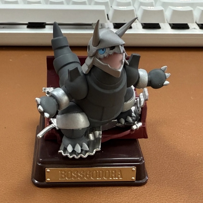 Original Re-Ment Pokemon Vinta - Vintage Collectible Items avaliação e preço