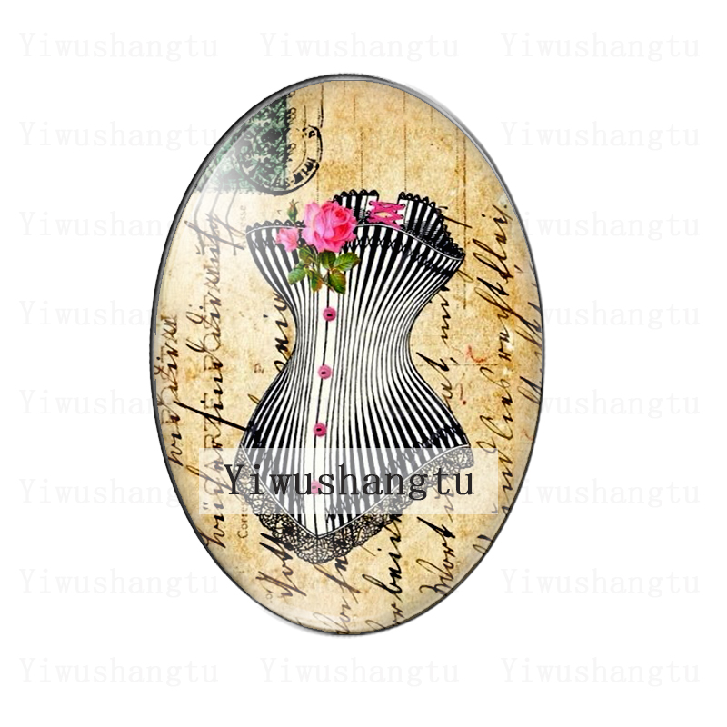 Vintage Art collection skirt p - Collectible Vintage Photos avaliação e preço
