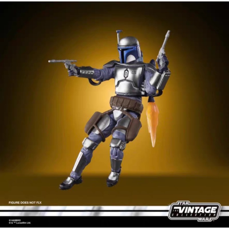 New Original Hasbro STAR WARS  - Vintage Collection Star Wars avaliação e preço