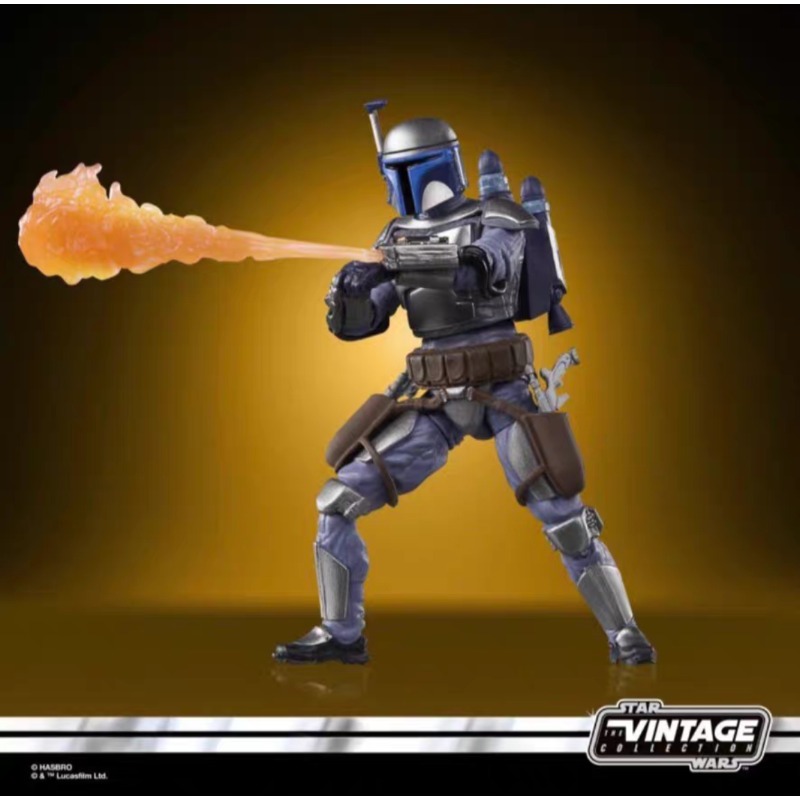 New Original Hasbro STAR WARS  - Vintage Collection Star Wars avaliação e preço