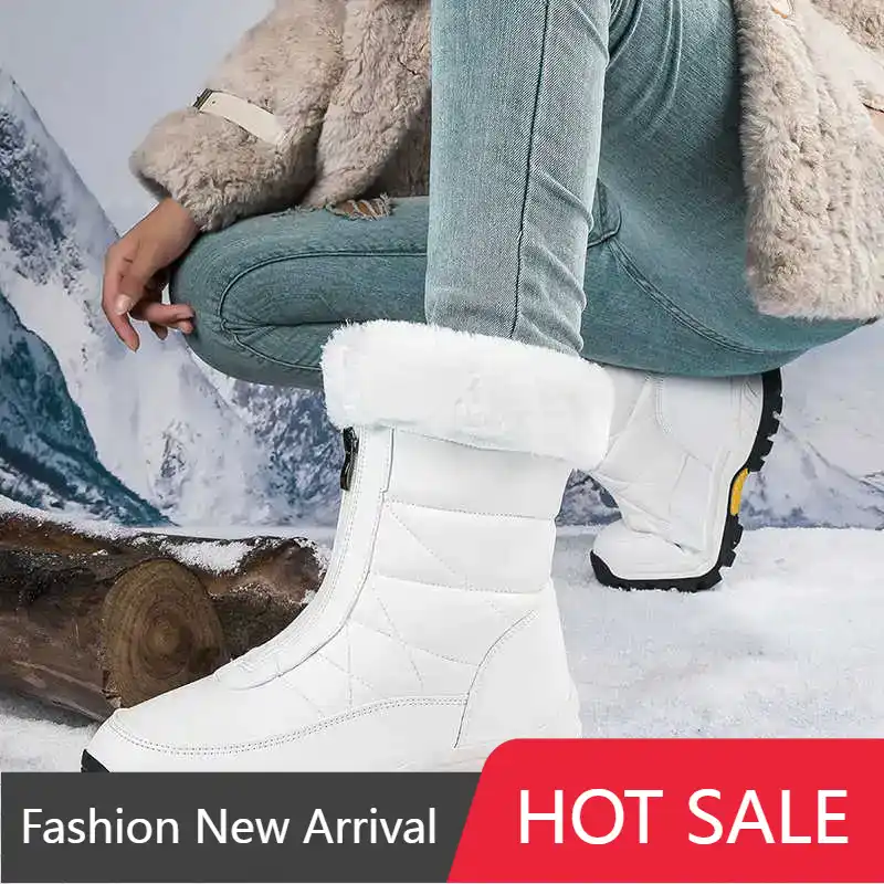 Women's Boot Sneakers Walking  - Vintage Collectible Stores avaliação e preço