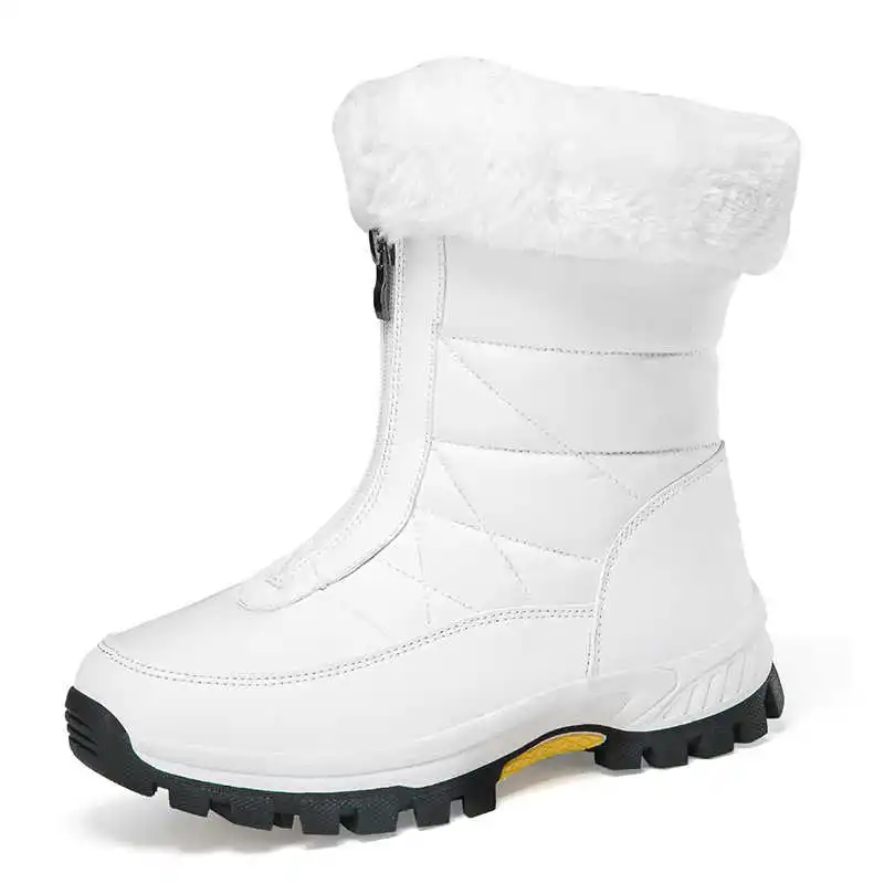 Women's Boot Sneakers Walking  - Vintage Collectible Stores avaliação e preço