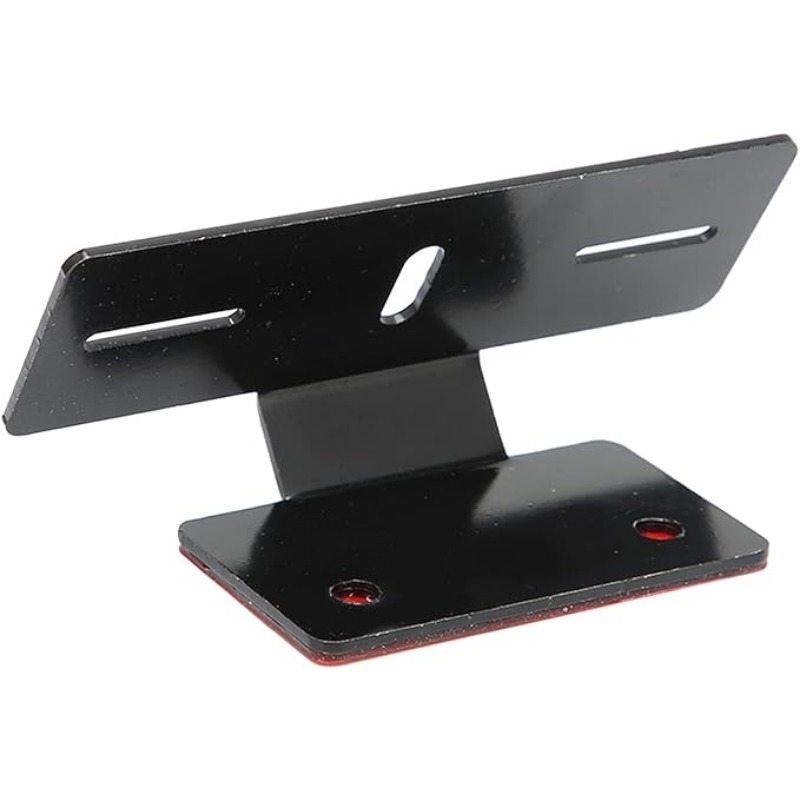Radio Holder Bracket for ICOM  - Cassette Walkman Belt avaliação e preço