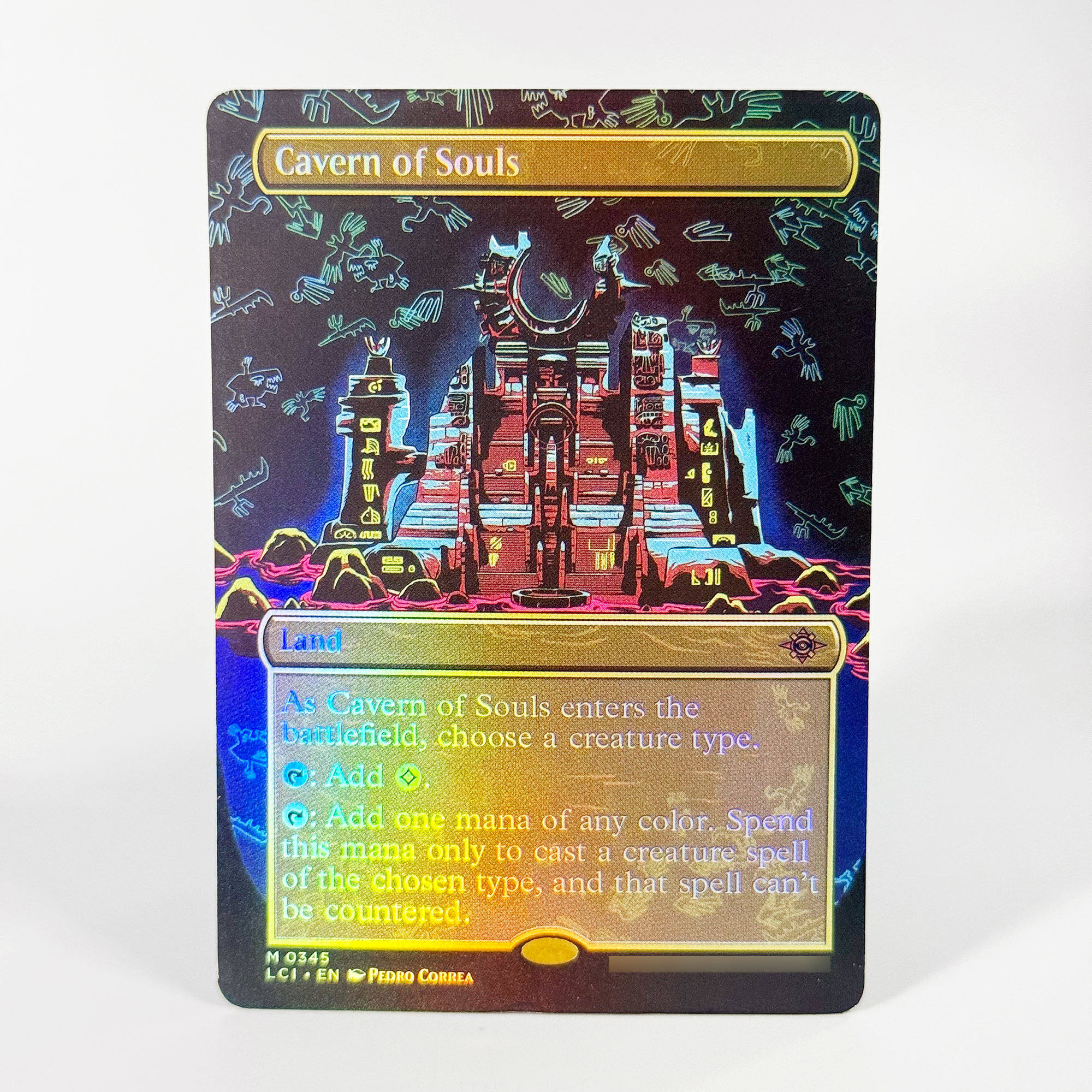 No.94 Jace, the Mind Sculptor  - Vintage And Collectible avaliação e preço