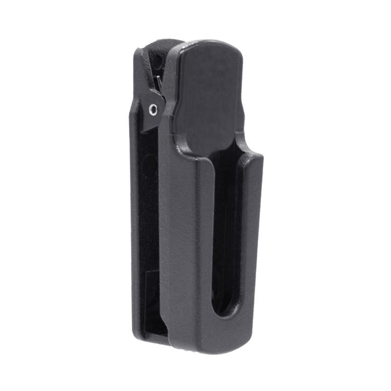 R53C Two Way Radio Belt Clip f - Cassette Walkman Belt avaliação e preço