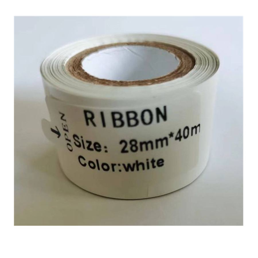 10 Rolls Special ribbon for ho - Typewriter Ribbon Roll avaliação e preço