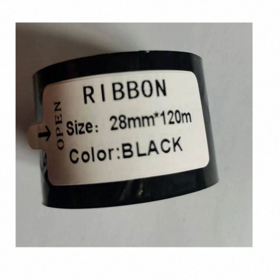 10 Rolls Special ribbon for ho - Typewriter Ribbon Roll avaliação e preço