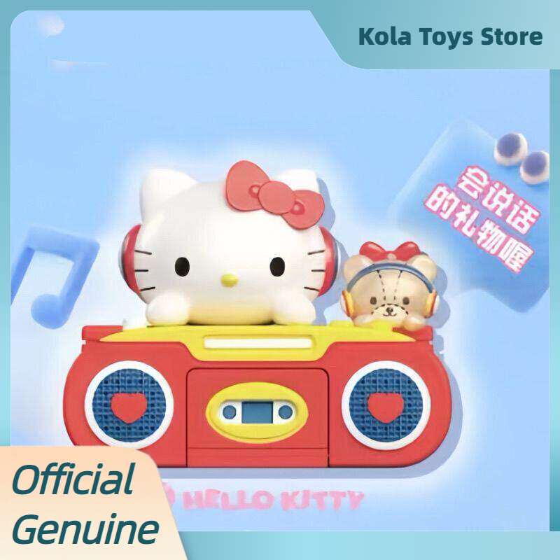 New Authentic Sanrio Vintage R - Vintage Collectible Items avaliação e preço