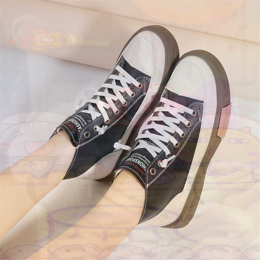 High Top Hi Cut Offers Skatebo - Vintage Collectible Stores avaliação e preço