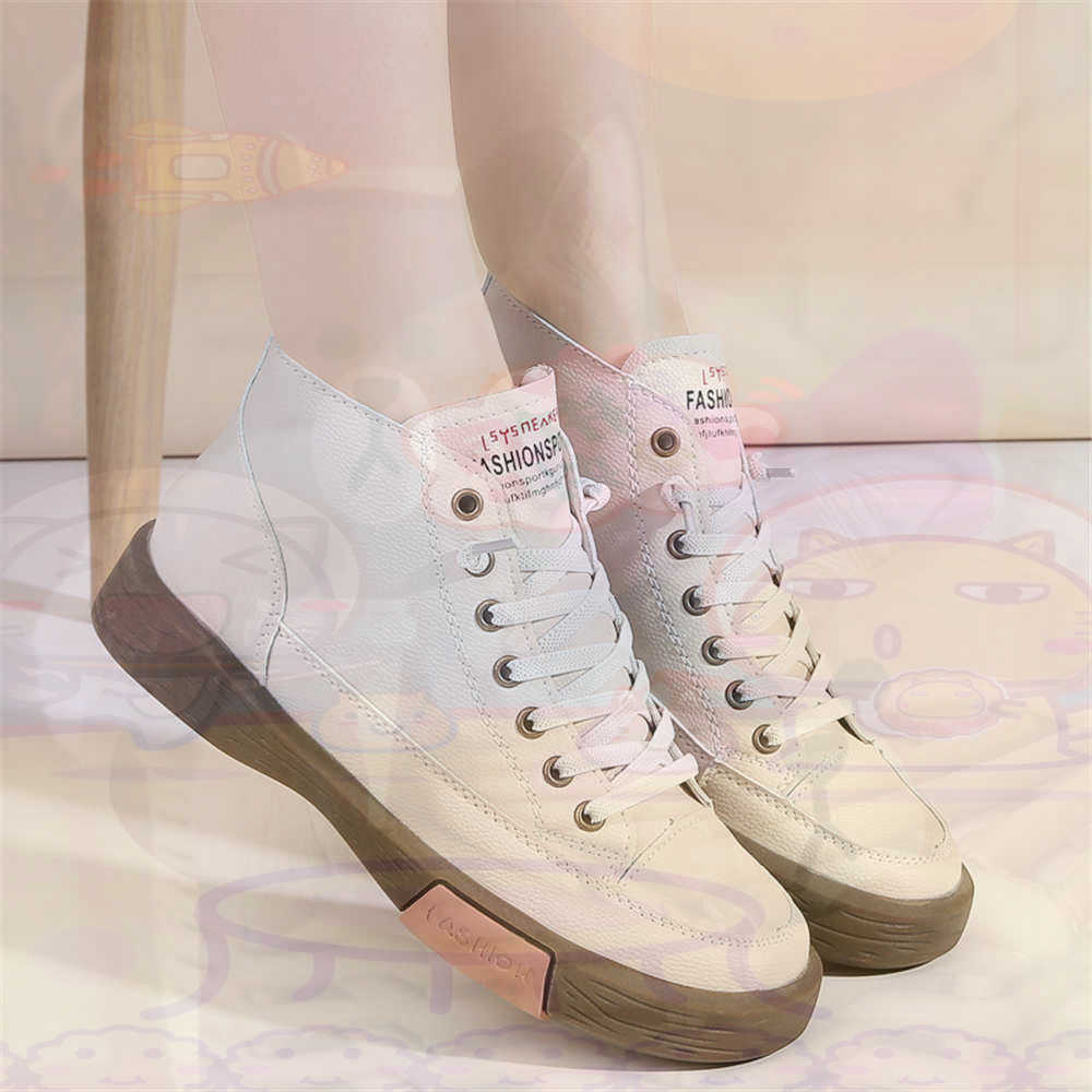 High Top Hi Cut Offers Skatebo - Vintage Collectible Stores avaliação e preço