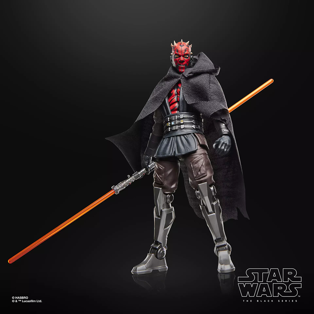 Original NEW Hasbro STAR WARS  - Vintage Collection Star Wars avaliação e preço