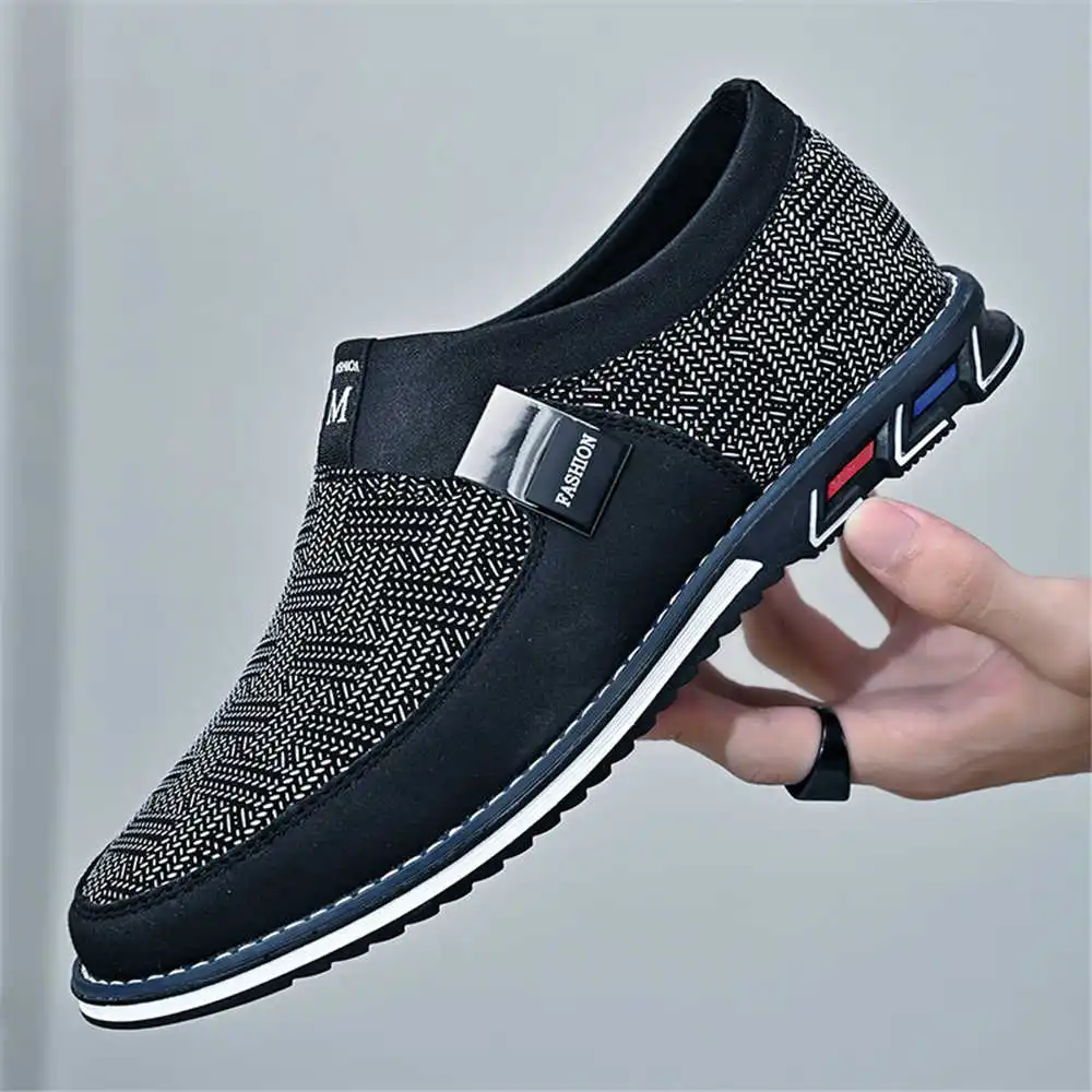 Dark Blue 44-45 Summer Shoes S - Vintage Collectible Stores avaliação e preço