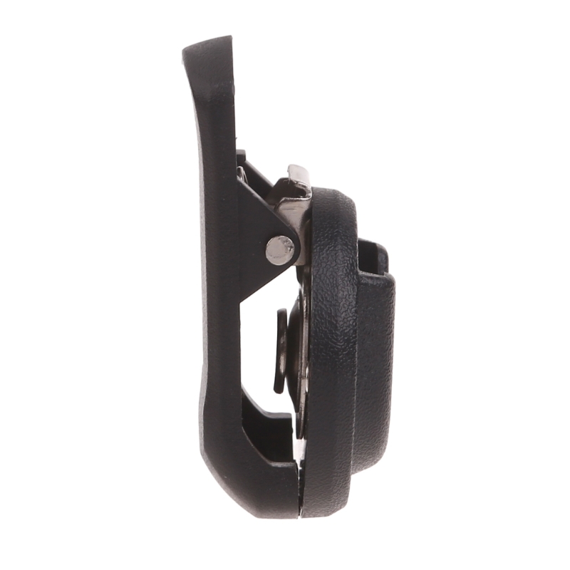Car Radio Holder Universal Wal - Cassette Walkman Belt avaliação e preço