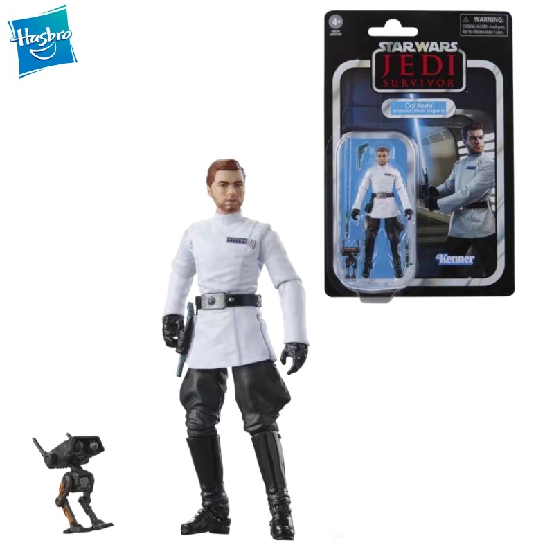 New Original Hasbro STAR WARS  - Vintage Collection Star Wars avaliação e preço