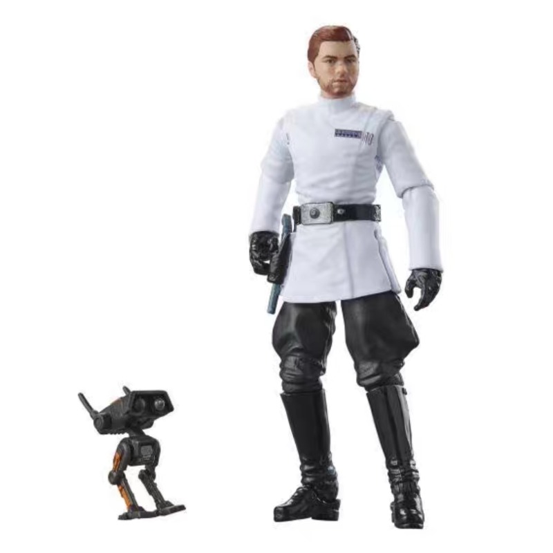 New Original Hasbro STAR WARS  - Vintage Collection Star Wars avaliação e preço