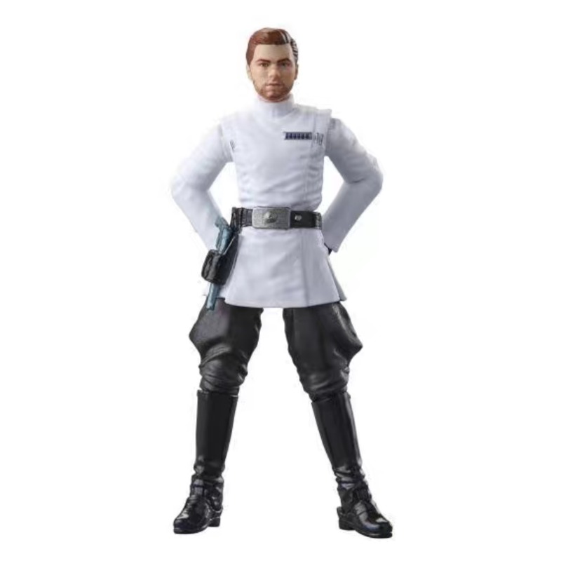 New Original Hasbro STAR WARS  - Vintage Collection Star Wars avaliação e preço