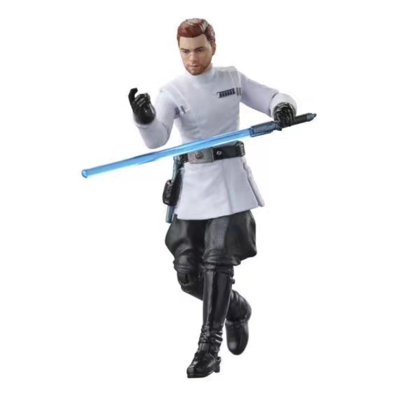 New Original Hasbro STAR WARS  - Vintage Collection Star Wars avaliação e preço