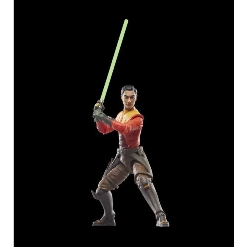 New Original Hasbro Star Wars  - Vintage Collection Star Wars avaliação e preço
