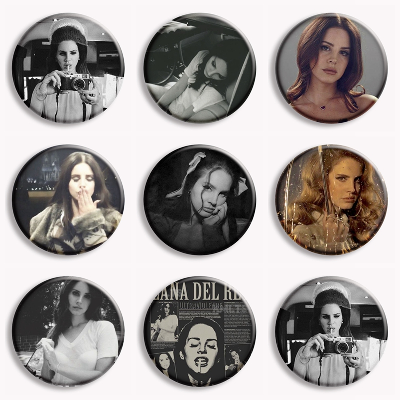 I Love Luna Vintage Artistic R - Collectible Vintage Photos avaliação e preço