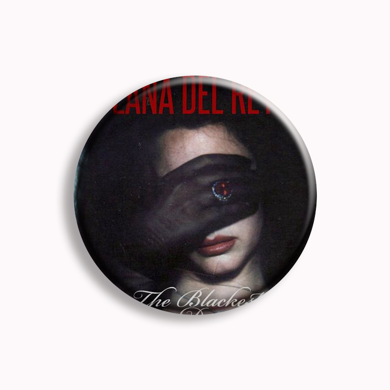 I Love Luna Vintage Artistic R - Collectible Vintage Photos avaliação e preço