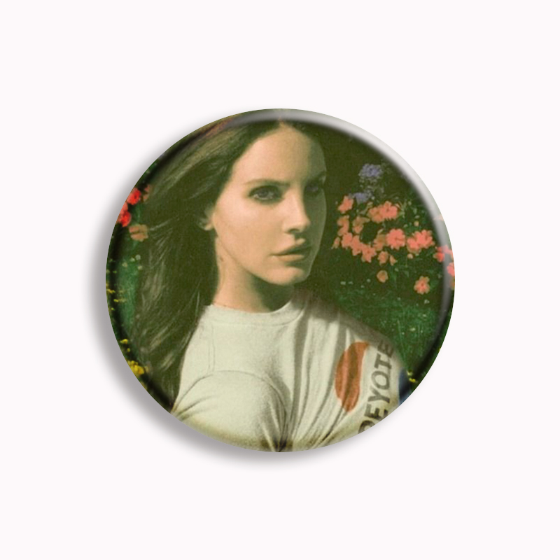 I Love Luna Vintage Artistic R - Collectible Vintage Photos avaliação e preço