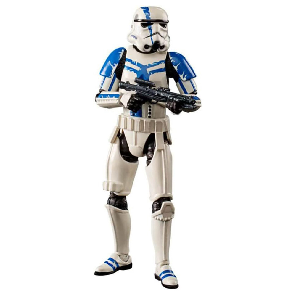 [In-Stock] Hasbro STAR WARS Th - Vintage Collection Star Wars avaliação e preço