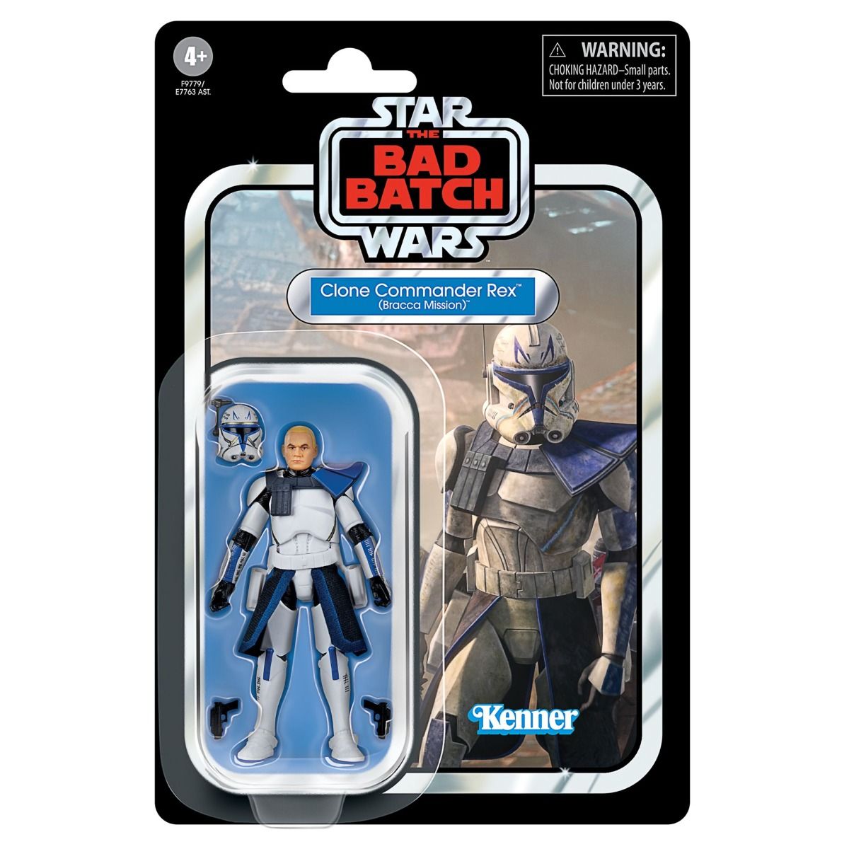 Sr Wars The Vintage Collection - Vintage Collection Star Wars avaliação e preço