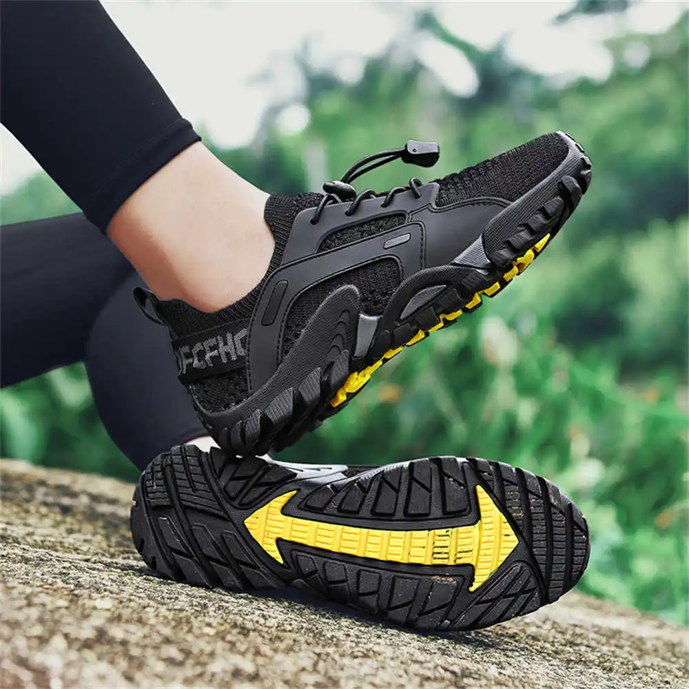 40-44 Size 46 Summer Hiking Bo - Vintage Collectible Stores avaliação e preço