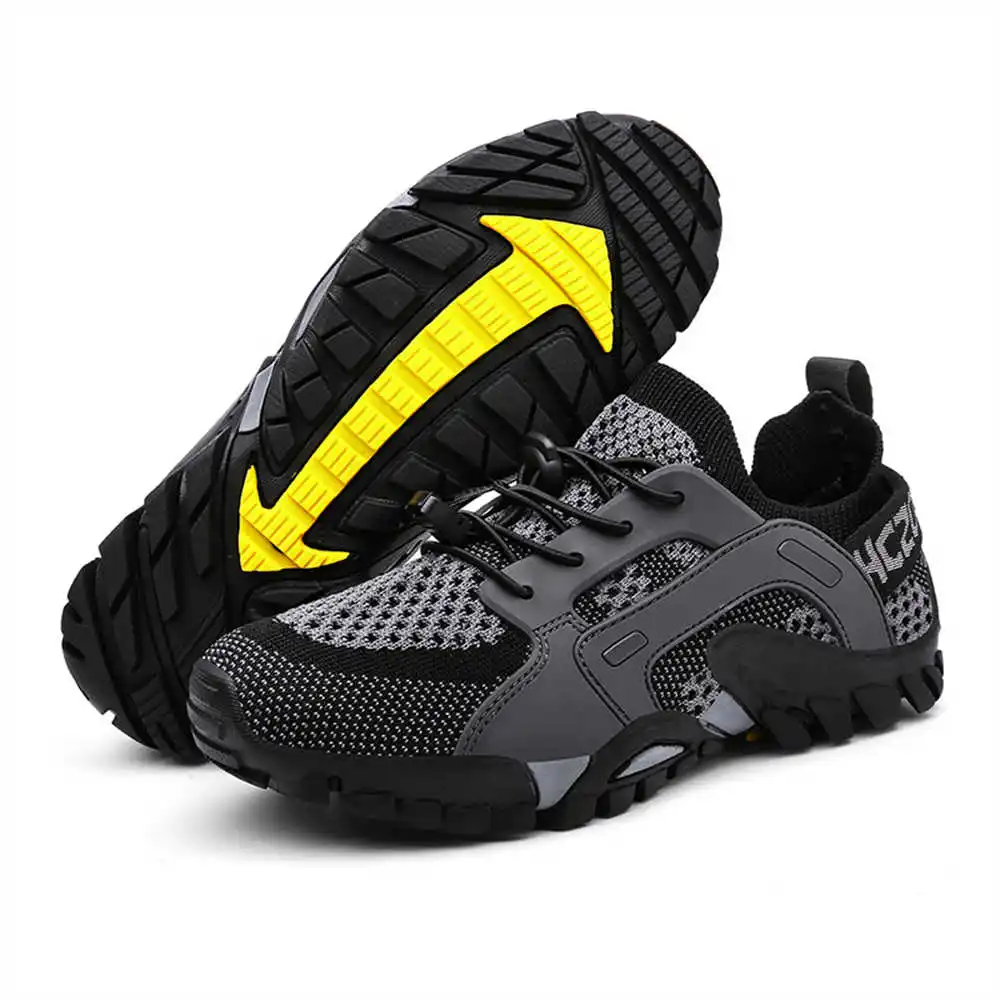 40-44 Size 46 Summer Hiking Bo - Vintage Collectible Stores avaliação e preço