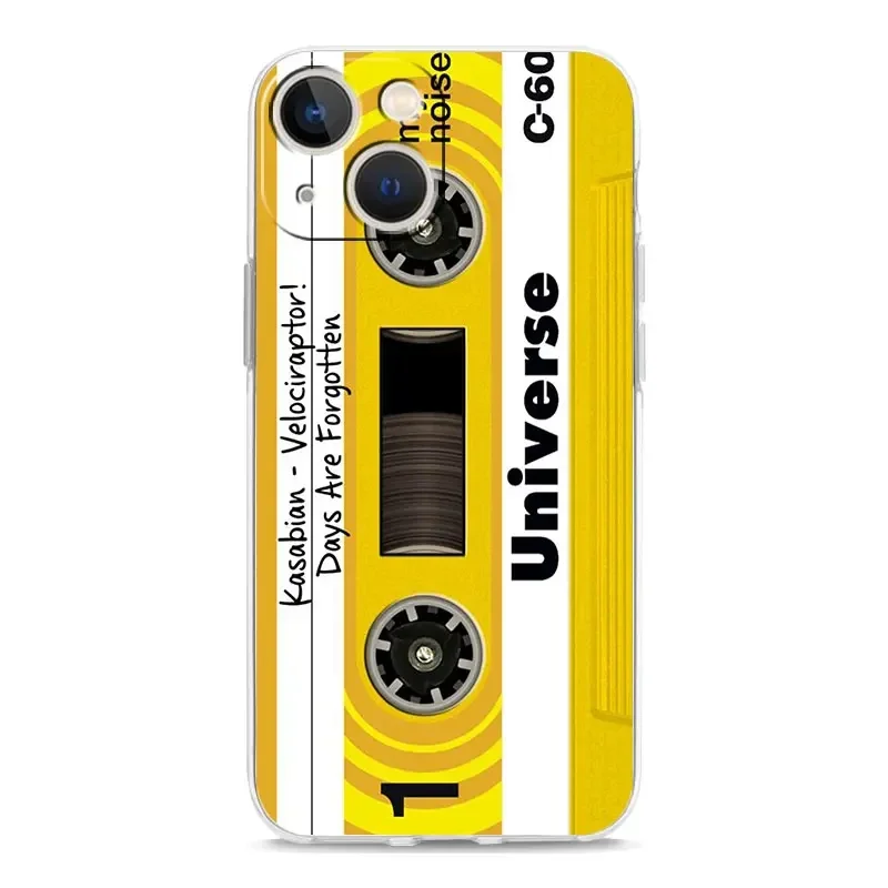 Vintage Tape Camera Gameboy Ph - Vintage Game Collection avaliação e preço