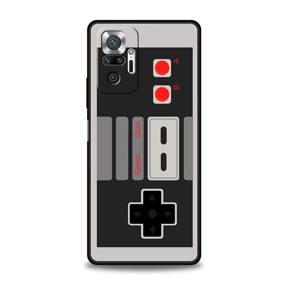 Vintage Tape Camera Gameboy Ph - Vintage Game Collection avaliação e preço