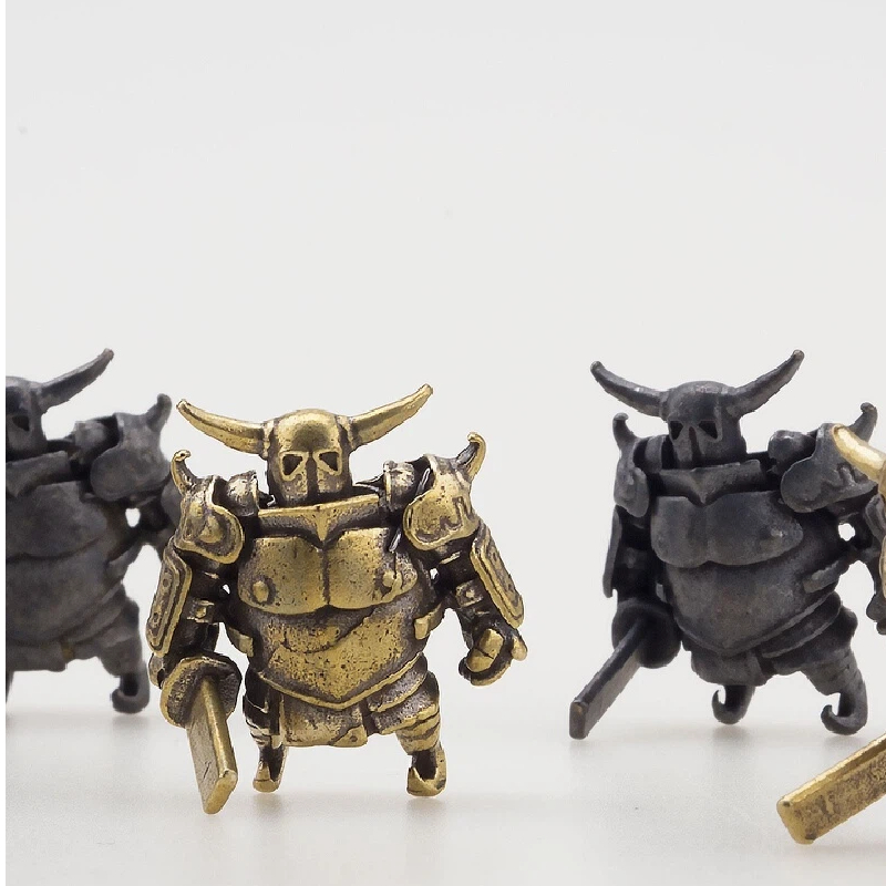 Lucky Studio Clash Of Clans Ba - Vintage Game Collection avaliação e preço
