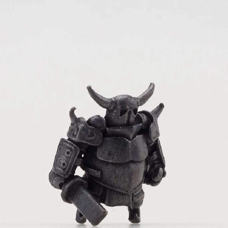 Lucky Studio Clash Of Clans Ba - Vintage Game Collection avaliação e preço