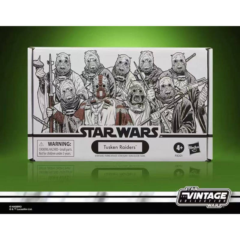 Hasbro Original Star Wars X Wi - Vintage Collectible Items avaliação e preço
