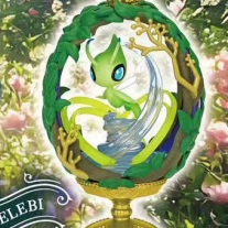 Re-ment Pokemon Ovaltique Coll - Vintage Collectible Items avaliação e preço