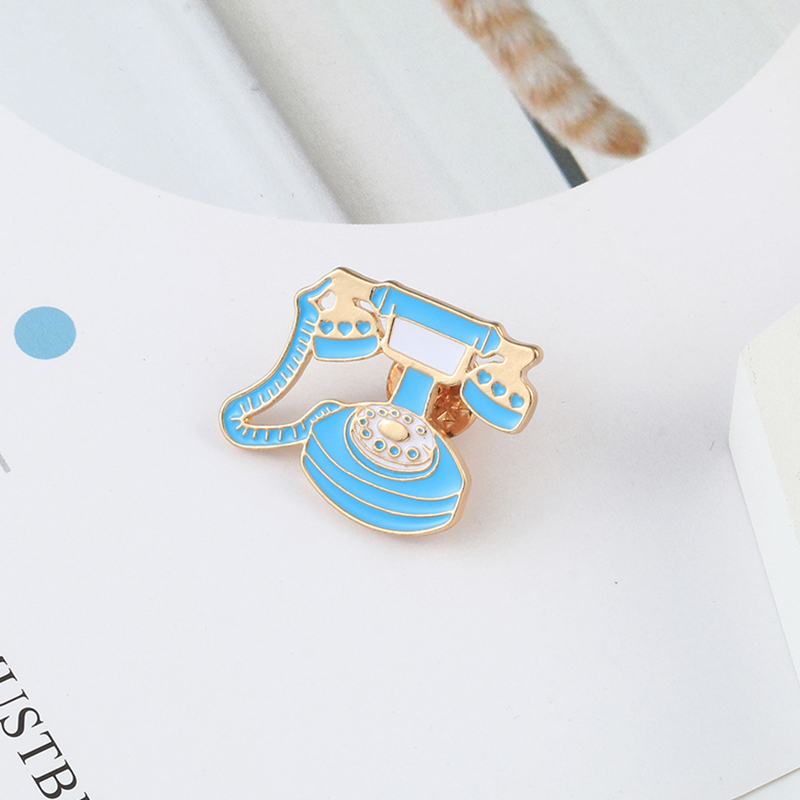 Vintage Game Enamel Pins Colle - Vintage Game Collection avaliação e preço