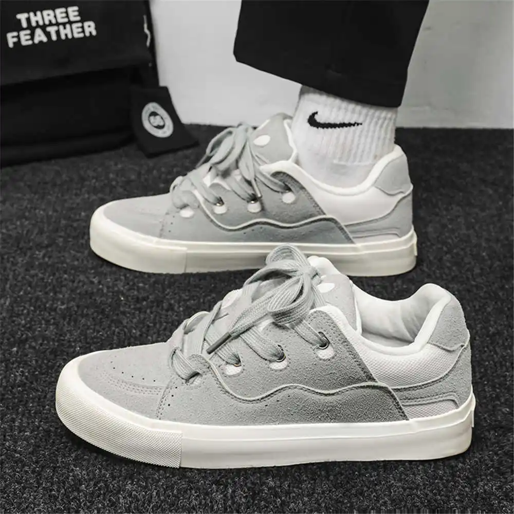 With Lacing Hiphop Women's Sch - Vintage Collectible Stores avaliação e preço